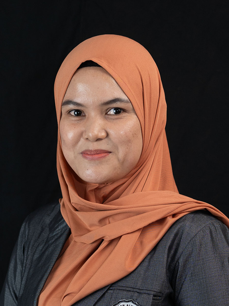 Ovia Zahrina S.Pd.jpg